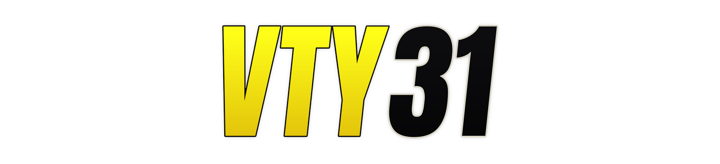 vty31 – Nhà Cái Cá Cược Trực Tuyến
